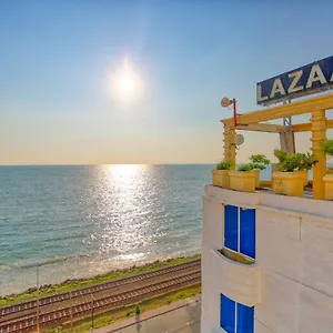 Lazaani 3* Colombo